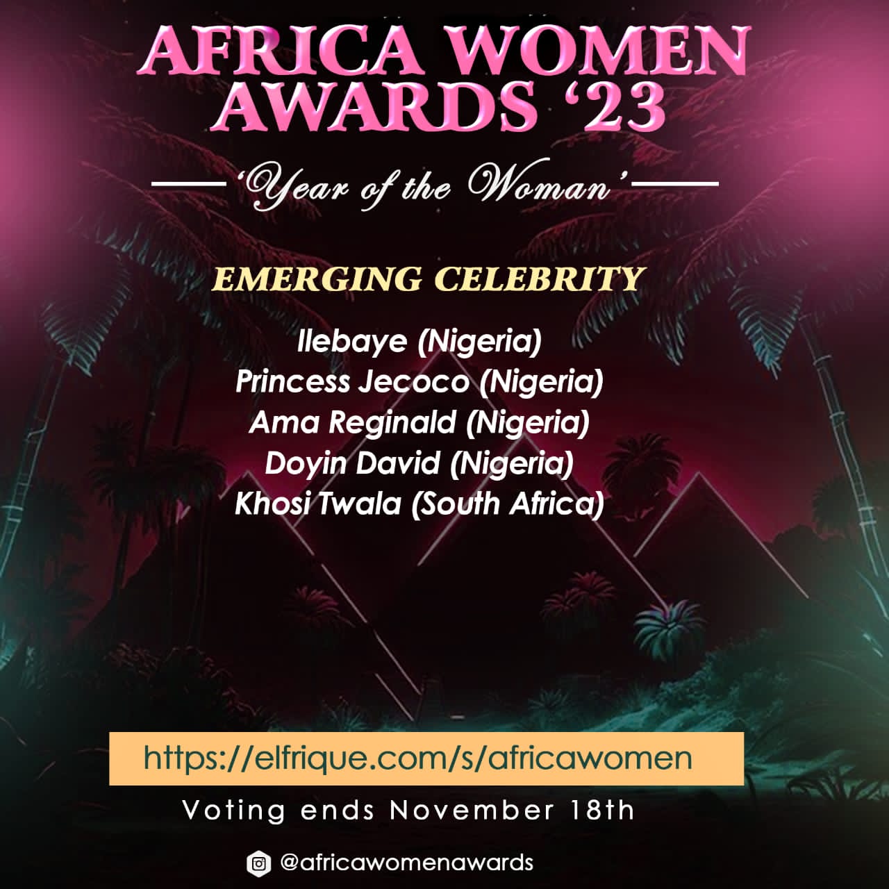 card-img