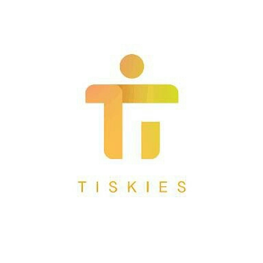 Tiskies